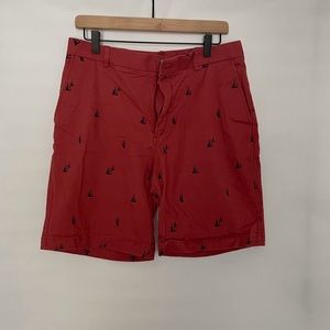 Izod Men’s shorts size 32